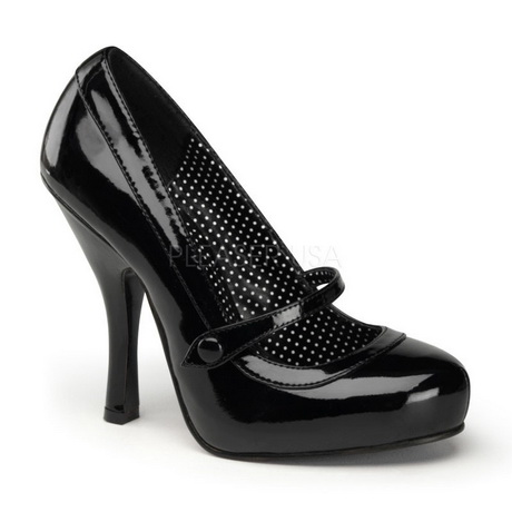 rockabilly-pumps-53 Rockabilly pumps