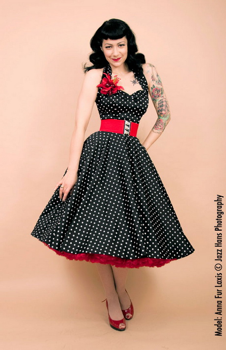 rockabilly-style-frau-32-8 Rockabilly style frau