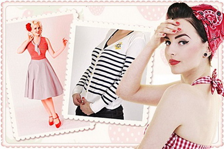 rockabilly-style-frau-32 Rockabilly style frau