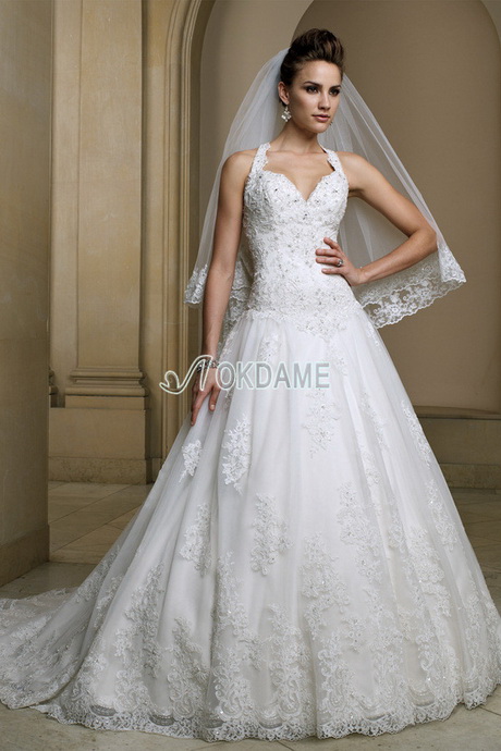 romantisches-brautkleid-77-2 Romantisches brautkleid