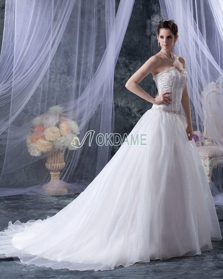 romantisches-brautkleid-77-20 Romantisches brautkleid