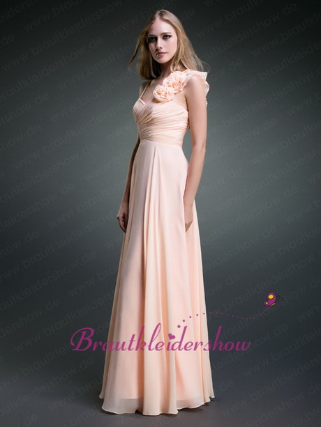 rosa-abendkleid-lang-40-10 Rosa abendkleid lang