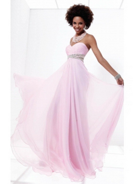 rosa-abendkleid-62-10 Rosa abendkleid