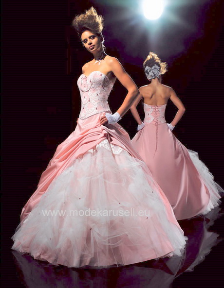 rosa-brautkleider-47-15 Rosa brautkleider