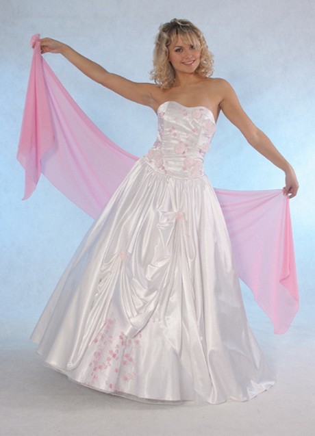 rosa-brautkleider-47-16 Rosa brautkleider