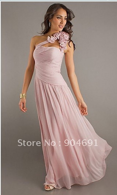 rosa-chiffon-kleid-06-9 Rosa chiffon kleid