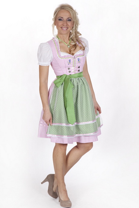 rosa-dirndl-28-13 Rosa dirndl