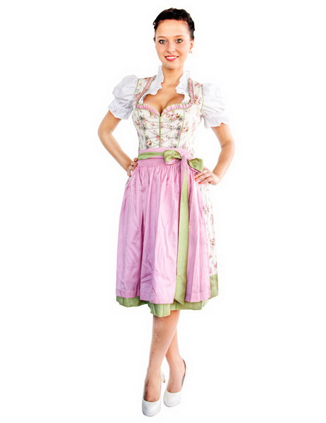 rosa-dirndl-28-14 Rosa dirndl