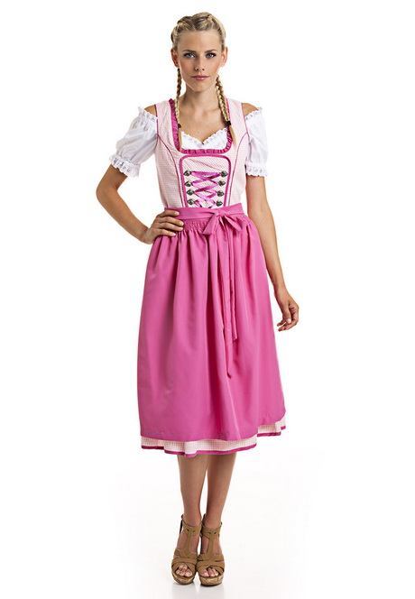 rosa-dirndl-28-8 Rosa dirndl