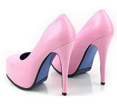rosa-high-heels-08-14 Rosa high heels
