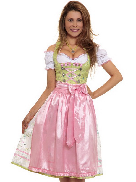 rose-dirndl-43-13 Rose dirndl