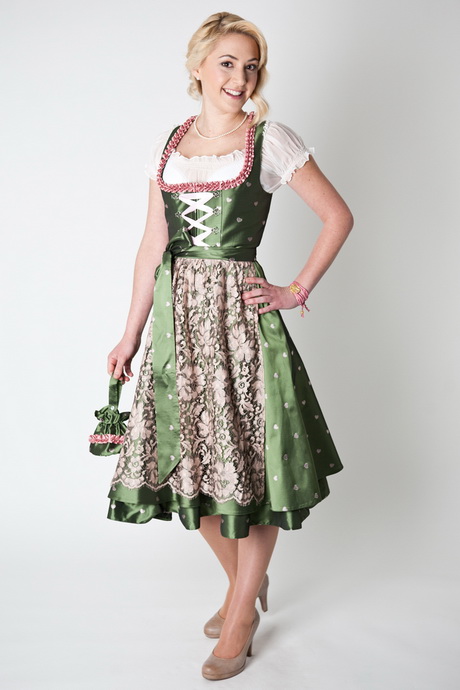 rose-dirndl-43-15 Rose dirndl