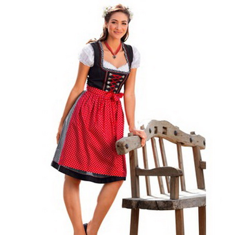 rose-dirndl-43-18 Rose dirndl