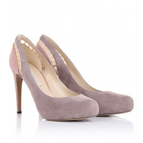 rose-pumps-93-3 Rose pumps