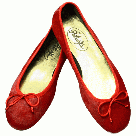 rote-ballerinas-15-2 Rote ballerinas