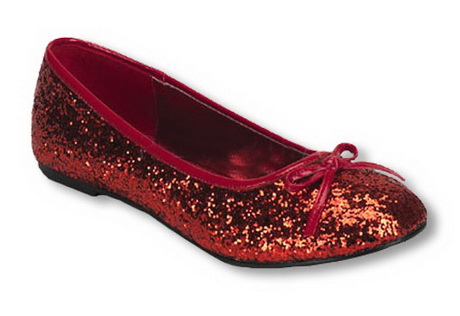 rote-glitzer-schuhe-04-5 Rote glitzer schuhe