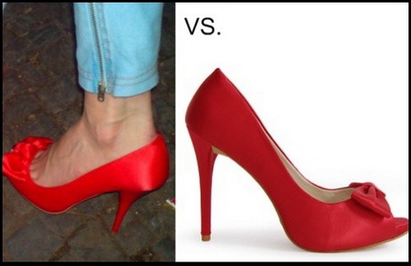 rote-high-heels-87-6 Rote high heels