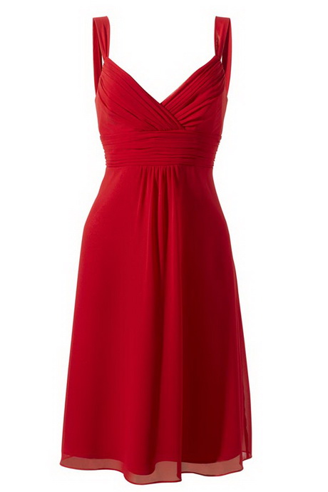 rote-kleid-12-3 Rote kleid