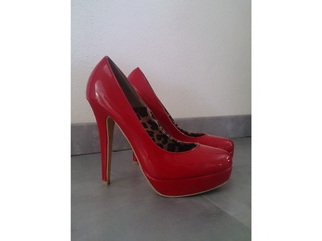 rote-lack-high-heels-62-9 Rote lack high heels