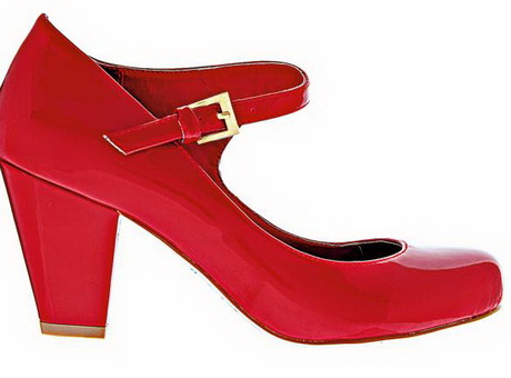 rote-lack-schuhe-65-15 Rote lack schuhe