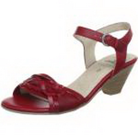 rote-sandalen-59-16 Rote sandalen