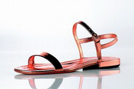 rote-sandalen-59-4 Rote sandalen