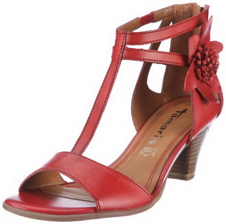 rote-sandalen-59-6 Rote sandalen