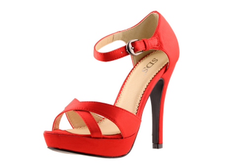 rote-sandaletten-51-2 Rote sandaletten