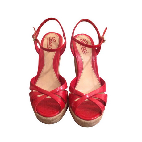 rote-sandaletten-51-5 Rote sandaletten