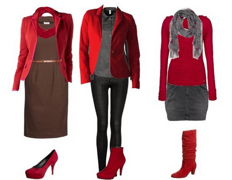 rote-schuhe-outfit-51 Rote schuhe outfit
