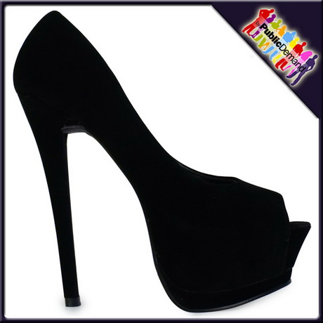 rote-sohle-high-heels-13-13 Rote sohle high heels