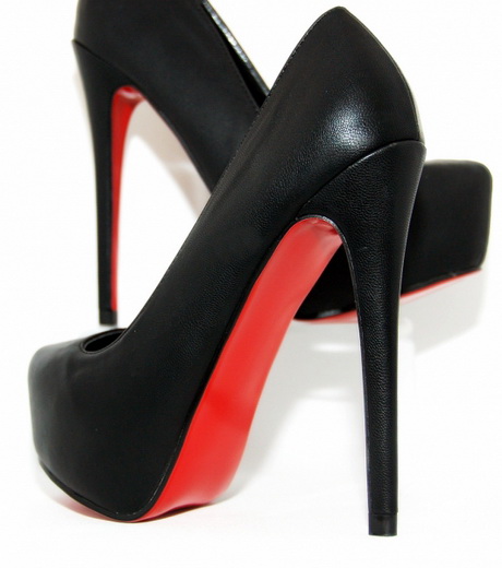 rote-sohle-high-heels-13-14 Rote sohle high heels