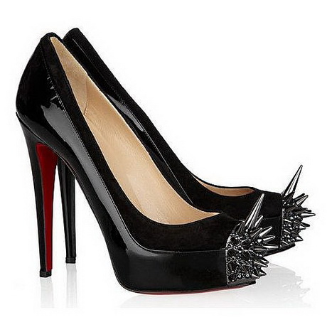 rote-sohle-high-heels-13-15 Rote sohle high heels