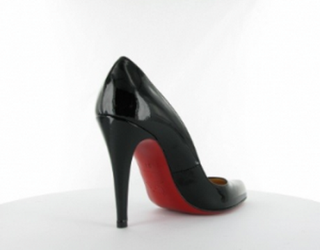 rote-sohle-high-heels-13-4 Rote sohle high heels