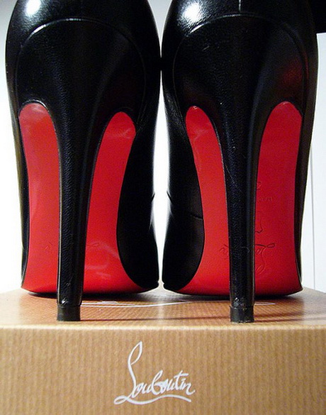 rote-sohle-high-heels-13-5 Rote sohle high heels