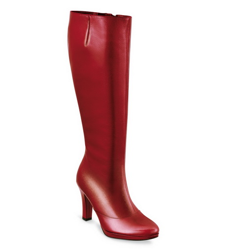 rote-stiefel-58-4 Rote stiefel