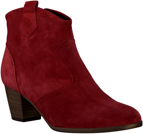 rote-stiefeletten-29-2 Rote stiefeletten