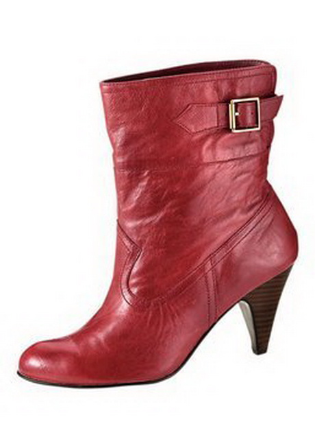 rote-stiefeletten-29-4 Rote stiefeletten