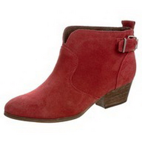 rote-stiefeletten-29-7 Rote stiefeletten