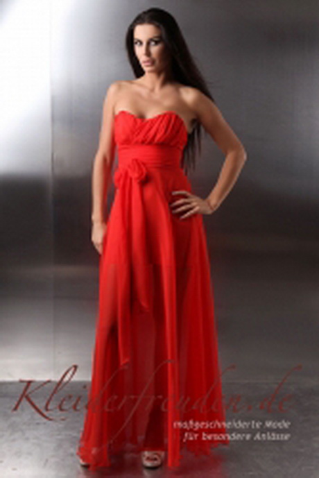 rotes-abendkleid-lang-82-12 Rotes abendkleid lang