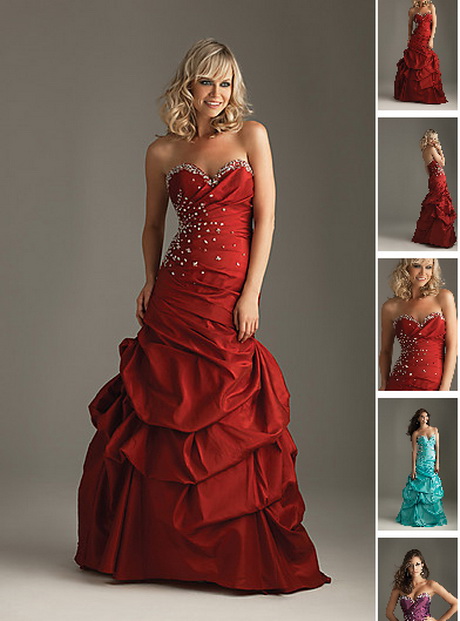 rotes-abendkleid-lang-82-2 Rotes abendkleid lang