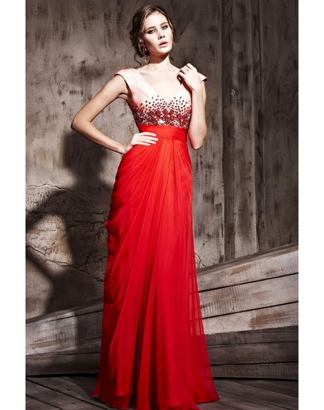 rotes-abendkleid-27-7 Rotes abendkleid