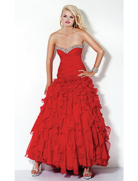 rotes-abiballkleid-67-15 Rotes abiballkleid