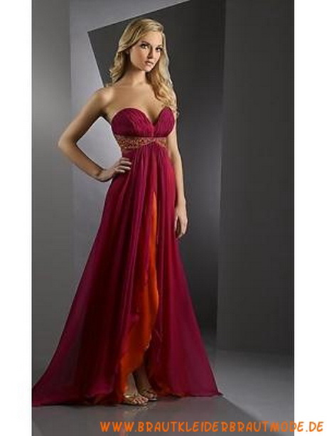 rotes-cocktailkleid-27-10 Rotes cocktailkleid
