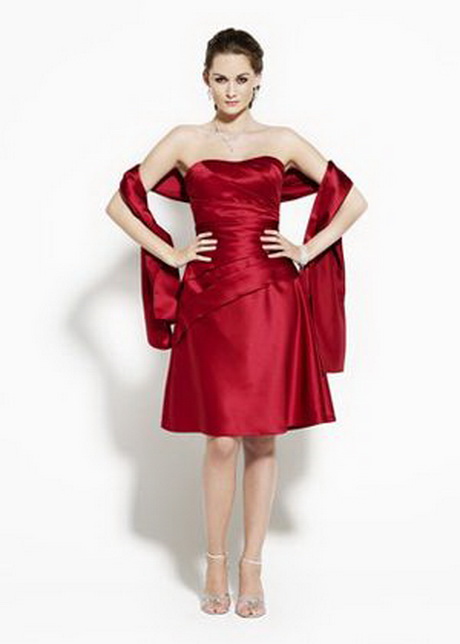 rotes-cocktailkleid-75-13 Rotes cocktailkleid