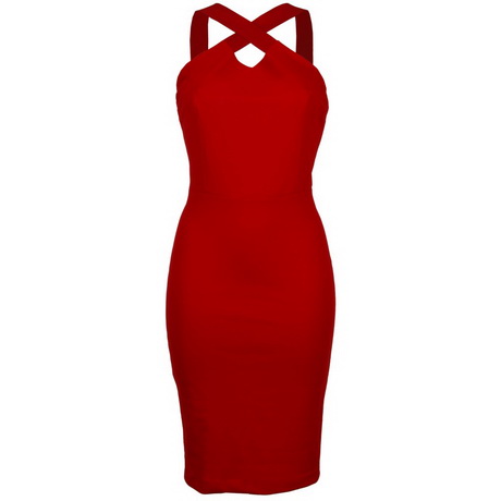 rotes-cocktailkleid-75-9 Rotes cocktailkleid