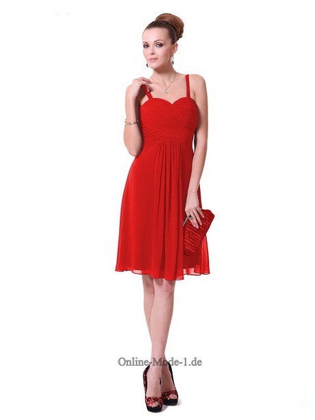 rotes-elegantes-kleid-46-14 Rotes elegantes kleid