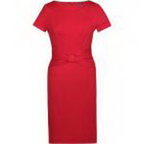 rotes-festliches-kleid-78-11 Rotes festliches kleid