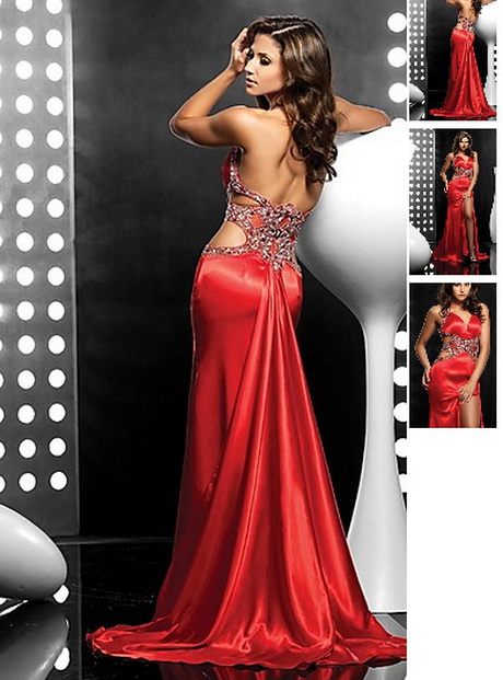 rotes-festliches-kleid-78-6 Rotes festliches kleid