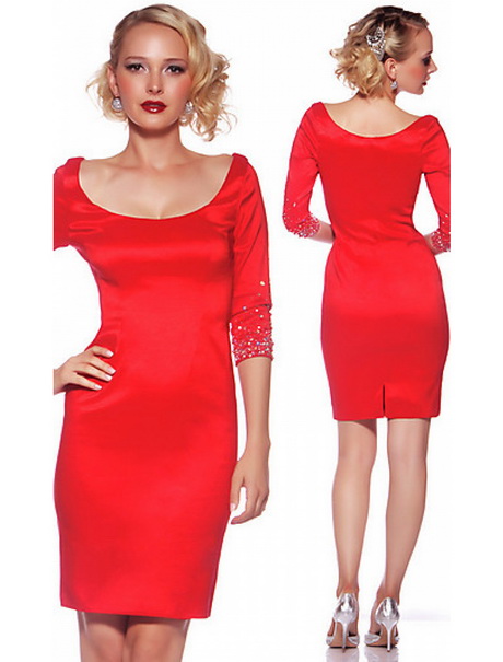 rotes-kleid-71-11 Rotes kleid